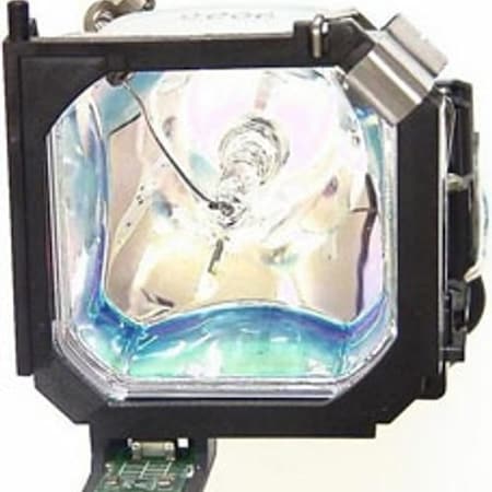 Ilc